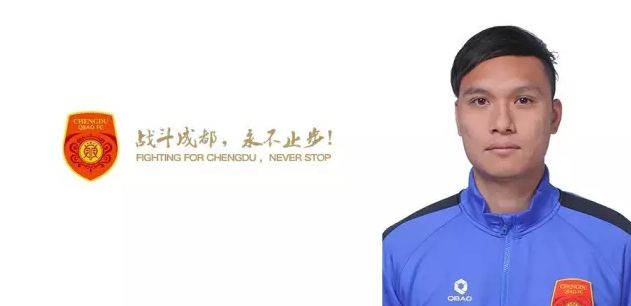 至于戴着头套的叶辰，他一句话也不说。