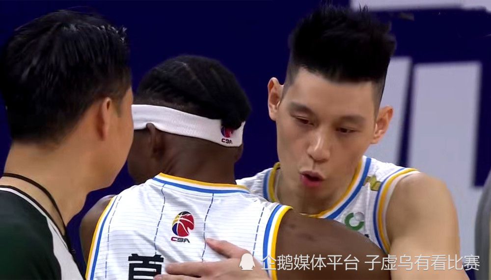 导演曹保平表示：;看到了影片中很多的元素，非常饱满